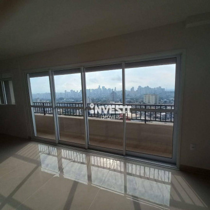 Imagem Apartamento com 3 Quartos à Venda, 96 m² em Setor Pedro Ludovico - Goiânia Imagem Apartamento com 3 Quartos à Venda, 96 m² em Setor Pedro Ludovico - Goiânia