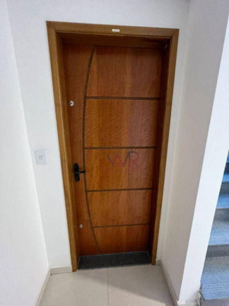 Imagem Apartamento com 1 Quarto à Venda, 35 m² em Vila Aricanduva - São Paulo Imagem Apartamento com 1 Quarto à Venda, 35 m² em Vila Aricanduva - São Paulo