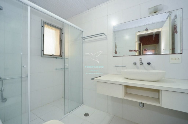 Imagem Apartamento com 3 Quartos à Venda, 113 m² em Vila Cruzeiro - São Paulo Imagem Apartamento com 3 Quartos à Venda, 113 m² em Vila Cruzeiro - São Paulo