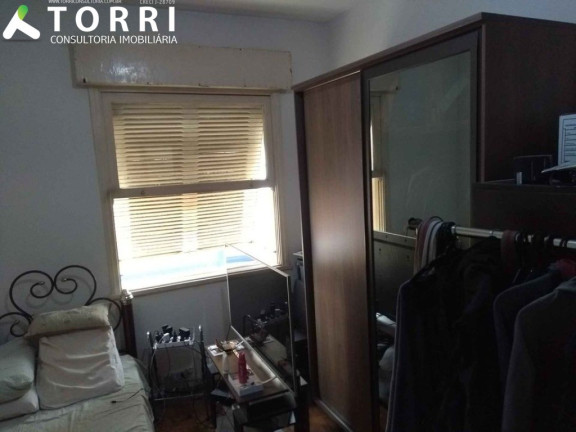 Imagem Apartamento com 2 Quartos à Venda, 90 m² em Centro - Sorocaba