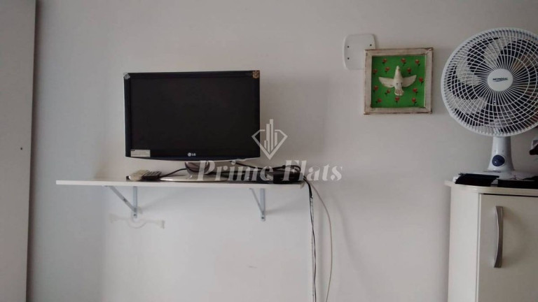 Imagem Apartamento com 1 Quarto para Alugar, 42 m² em Jardim Paulista - São Paulo Imagem Apartamento com 1 Quarto para Alugar, 42 m² em Jardim Paulista - São Paulo