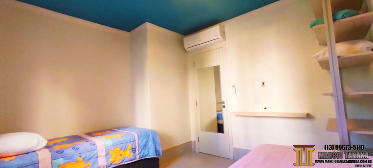 Imagem Imóvel com 4 Quartos à Venda, 113 m² em Riviera - Bertioga