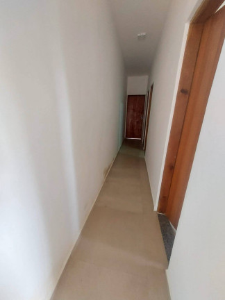 Imagem Casa com 3 Quartos à Venda, 300 m² em Cibratel 2 - Itanhaém Imagem Casa com 3 Quartos à Venda, 300 m² em Cibratel 2 - Itanhaém