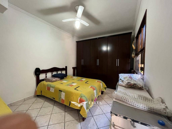 Imagem Sobrado com 5 Quartos à Venda, 170 m² em Itajuba - Barra Velha