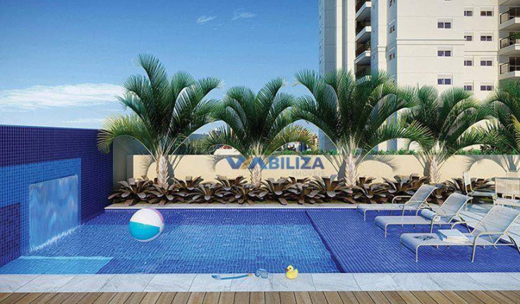 Imagem Apartamento com 2 Quartos à Venda, 68 m² em Jardim Flor Da Montanha - Guarulhos Imagem Apartamento com 2 Quartos à Venda, 68 m² em Jardim Flor Da Montanha - Guarulhos