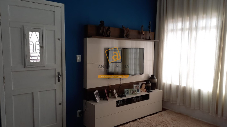 Imagem Casa com 3 Quartos à Venda,  em Vila Padre Bento - Itu