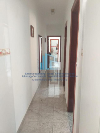 Imagem Casa com 2 Quartos à Venda, em Caiçara - Praia Grande Imagem Casa com 2 Quartos à Venda, em Caiçara - Praia Grande
