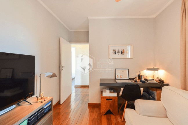 Imagem Apartamento com 2 Quartos à Venda, 74 m² em Itaim Bibi - São Paulo Imagem Apartamento com 2 Quartos à Venda, 74 m² em Itaim Bibi - São Paulo