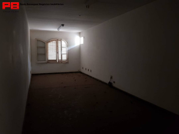 Imagem Sobrado com 4 Quartos à Venda, 400 m² em Jaguaré - São Paulo Imagem Sobrado com 4 Quartos à Venda, 400 m² em Jaguaré - São Paulo