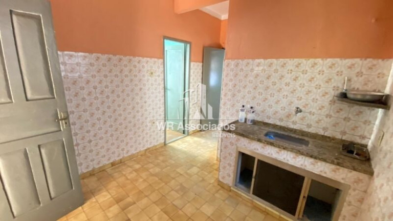 Imagem Casa com 3 Quartos à Venda, 70 m² Imagem Casa com 3 Quartos à Venda, 70 m²