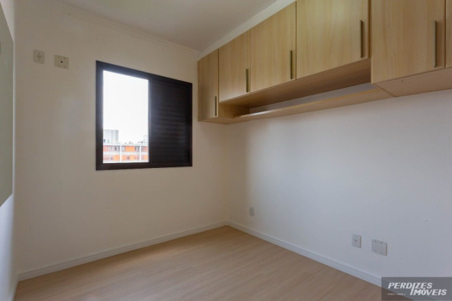Imagem Apartamento com 2 Quartos à Venda, 47 m² em Vila Pompéia - São Paulo Imagem Apartamento com 2 Quartos à Venda, 47 m² em Vila Pompéia - São Paulo