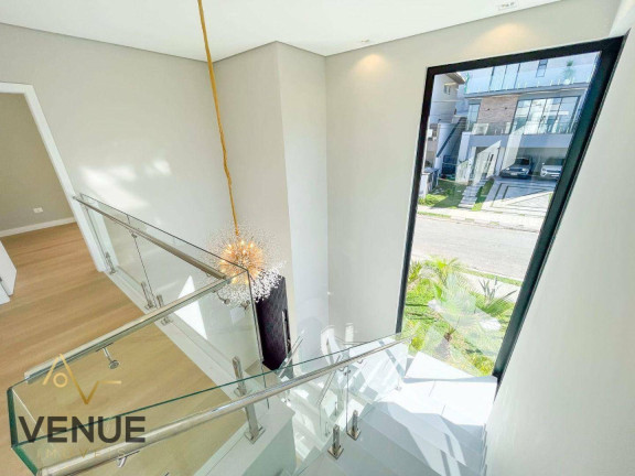 Imagem Casa com 3 Quartos à Venda, 200 m² em Bella Citta - Mogi Das Cruzes Imagem Casa com 3 Quartos à Venda, 200 m² em Bella Citta - Mogi Das Cruzes