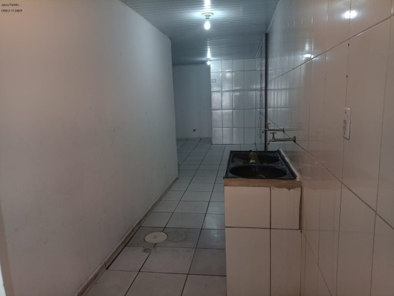 Imagem Imóvel para Alugar, 119 m² em Centro Da Estação - Peruíbe Imagem Imóvel para Alugar, 119 m² em Centro Da Estação - Peruíbe