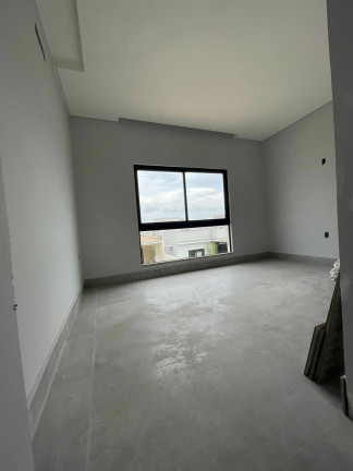 Imagem Casa com 3 Quartos à Venda, 98 m² em Bosque Da Mata - Tijucas Imagem Casa com 3 Quartos à Venda, 98 m² em Bosque Da Mata - Tijucas