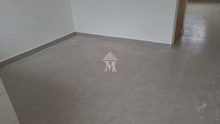 Imagem Sobrado com 2 Quartos para Alugar, 40 m² em Nova Trieste - Jarinu Imagem Sobrado com 2 Quartos para Alugar, 40 m² em Nova Trieste - Jarinu