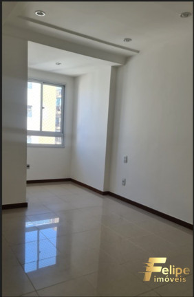 Imagem Imóvel com 4 Quartos à Venda, 157 m² em Itapuã - Vila Velha