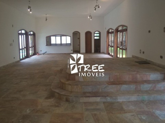 Imagem Casa com 7 Quartos à Venda, 1.784 m² em Alphaville Residencial Um - Barueri Imagem Casa com 7 Quartos à Venda, 1.784 m² em Alphaville Residencial Um - Barueri