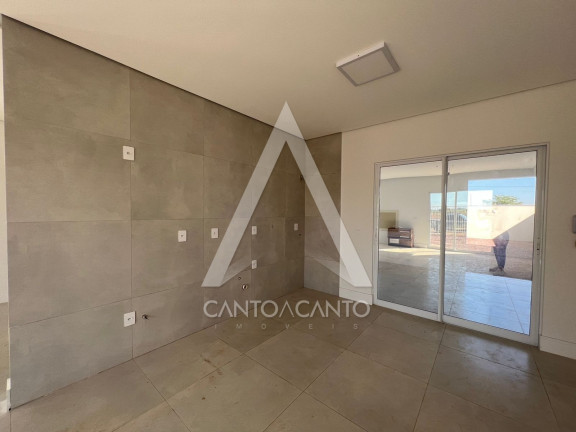 Imagem Sobrado com 3 Quartos à Venda, 170 m² em Residencial Cidade Jardim - Sinop Imagem Sobrado com 3 Quartos à Venda, 170 m² em Residencial Cidade Jardim - Sinop