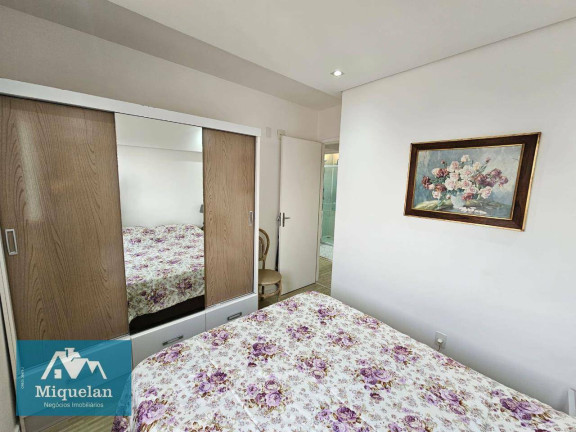 Imagem Apartamento com 3 Quartos à Venda, 65 m² em Vila Maria Alta - São Paulo Imagem Apartamento com 3 Quartos à Venda, 65 m² em Vila Maria Alta - São Paulo