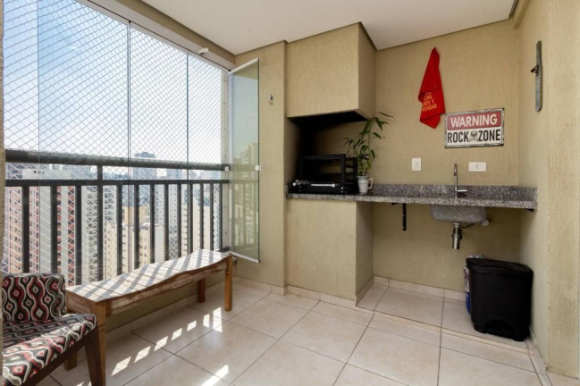 Imagem Apartamento com 2 Quartos à Venda, 60 m² em Saúde - São Paulo Imagem Apartamento com 2 Quartos à Venda, 60 m² em Saúde - São Paulo