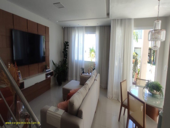 Imagem Imóvel com 4 Quartos à Venda, 120 m² em Catu De Abrantes (abrantes) - Camaçari