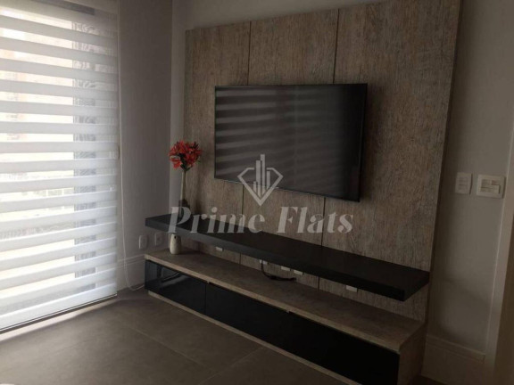 Imagem Apartamento com 1 Quarto à Venda, 76 m² em Vila Nova Conceição - São Paulo Imagem Apartamento com 1 Quarto à Venda, 76 m² em Vila Nova Conceição - São Paulo