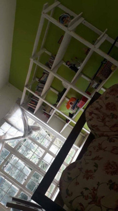 Imagem Chácara com 2 Quartos à Venda, 70 m² em Jardim Colonial - Araçoiaba Da Serra