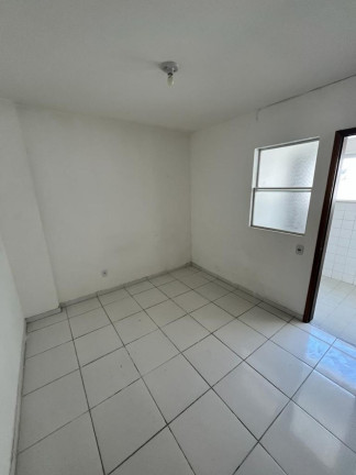 Imagem Apartamento com 3 Quartos à Venda, 100 m² em Pernambués - Salvador Imagem Apartamento com 3 Quartos à Venda, 100 m² em Pernambués - Salvador