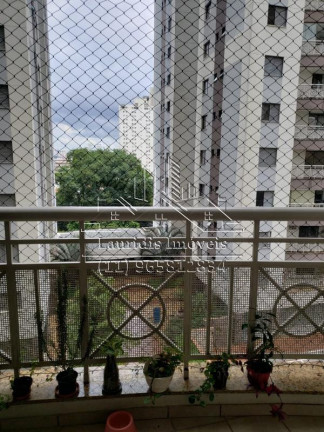 Imagem Imóvel com 3 Quartos à Venda, 89 m² em Vila Leopoldina - São Paulo Imagem Imóvel com 3 Quartos à Venda, 89 m² em Vila Leopoldina - São Paulo