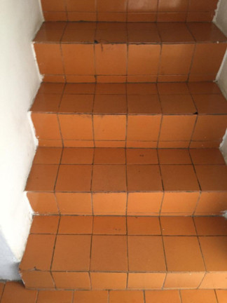 Imagem Casa com 2 Quartos para Alugar ou Temporada, 80 m² em Vila Pirapora - Jundiai Imagem Casa com 2 Quartos para Alugar ou Temporada, 80 m² em Vila Pirapora - Jundiai