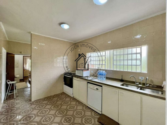 Imagem Casa de Condomínio com 4 Quartos à Venda, 6.370 m² em Moinho Velho - Embu Das Artes