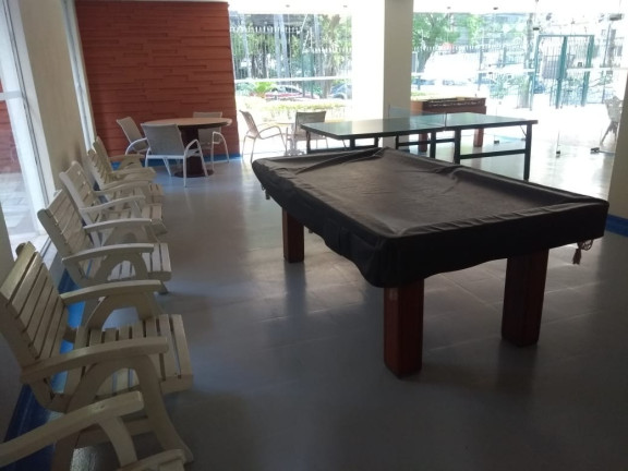 Imagem Apartamento com 3 Quartos à Venda, 130 m² em Bela Vista - São Paulo