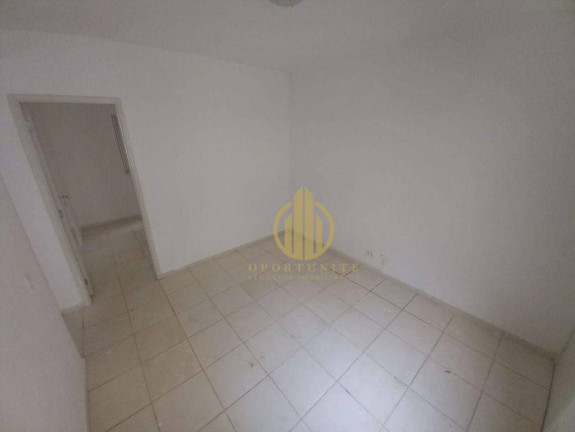 Imagem Apartamento com 2 Quartos à Venda, 48 m² em Jardim Zara - Ribeirão Preto