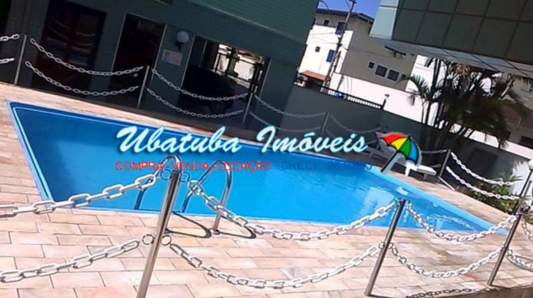 Imagem Apartamento com 2 Quartos à Venda, 100 m² em Itaguá - Ubatuba Imagem Apartamento com 2 Quartos à Venda, 100 m² em Itaguá - Ubatuba