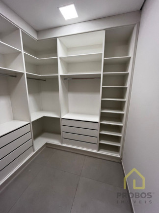 Imagem Casa com 3 Quartos à Venda, 232 m² em Residencial Duas Marias - Indaiatuba