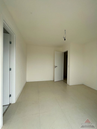 Imagem Imóvel com 3 Quartos à Venda, 186 m² em Recreio Dos Bandeirantes - Rio De Janeiro