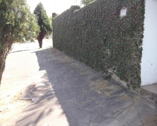 Imagem Casa com 3 Quartos à Venda, 160 m² em Santo Afonso - Novo Hamburgo