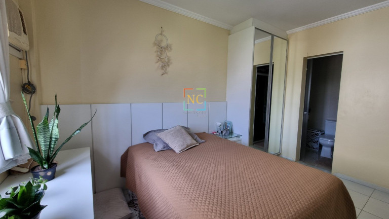 Imagem Apartamento com 2 Quartos à Venda, 72 m² em Nossa Senhora Do Rosário - São José Imagem Apartamento com 2 Quartos à Venda, 72 m² em Nossa Senhora Do Rosário - São José