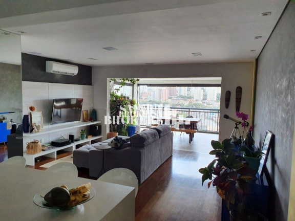 Imagem Apartamento com 2 Quartos à Venda, 94 m² em Ipiranga - São Paulo Imagem Apartamento com 2 Quartos à Venda, 94 m² em Ipiranga - São Paulo