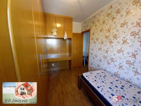 Imagem Apartamento com 3 Quartos à Venda, 100 m² em Santa Maria - São Caetano Do Sul Imagem Apartamento com 3 Quartos à Venda, 100 m² em Santa Maria - São Caetano Do Sul