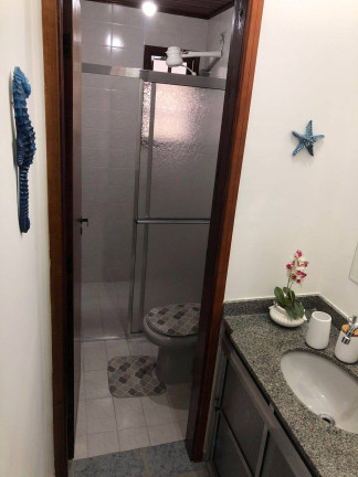 Imagem Apartamento com 2 Quartos à Venda, 65 m² em Itagua - Ubatuba Imagem Apartamento com 2 Quartos à Venda, 65 m² em Itagua - Ubatuba