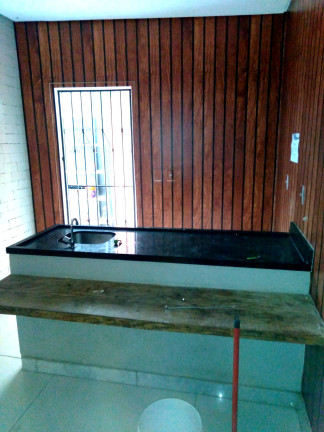 Imagem Sobrado para Alugar, 151 m² em Rio Vermelho - Salvador Imagem Sobrado para Alugar, 151 m² em Rio Vermelho - Salvador