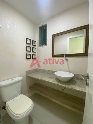 Imagem Apartamento com 3 Quartos à Venda, 185 m² em Recreio Dos Bandeirantes - Rio De Janeiro Imagem Apartamento com 3 Quartos à Venda, 185 m² em Recreio Dos Bandeirantes - Rio De Janeiro