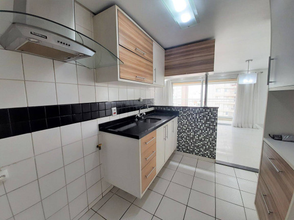 Imagem Apartamento com 3 Quartos à Venda, 120 m² em Vila Monte Alegre - São Paulo