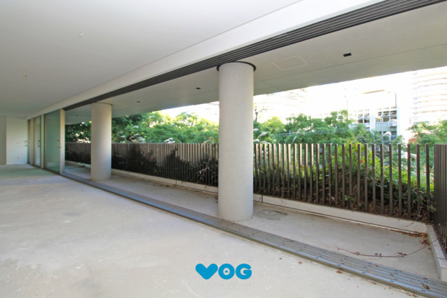 Imagem Imóvel com 3 Quartos à Venda, 388 m² em Moinhos De Vento - Porto Alegre Imagem Imóvel com 3 Quartos à Venda, 388 m² em Moinhos De Vento - Porto Alegre