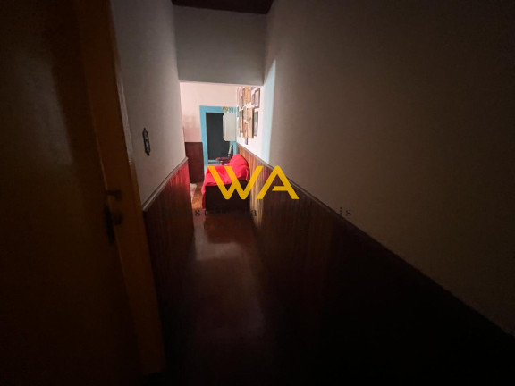 Imagem Casa com 2 Quartos à Venda, 200 m² em Vila Mogilar - Mogi Das Cruzes