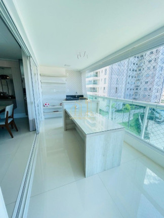 Imóvel com 3 Quartos à Venda, 143 m² em Horto Bela Vista - Salvador