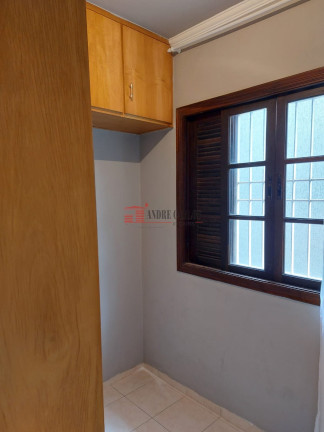 Imagem Imóvel com 3 Quartos à Venda, 250 m² em Jardim Boa Vista (zona Oeste) - São Paulo