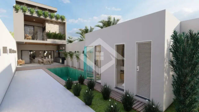 Imagem Casa com 4 Quartos à Venda, 350 m² em Barra Da Tijuca - Rio De Janeiro