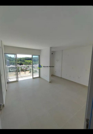 Imagem Apartamento com 2 Quartos à Venda, 63 m² em São Francisco De Assis - Camboriú Imagem Apartamento com 2 Quartos à Venda, 63 m² em São Francisco De Assis - Camboriú